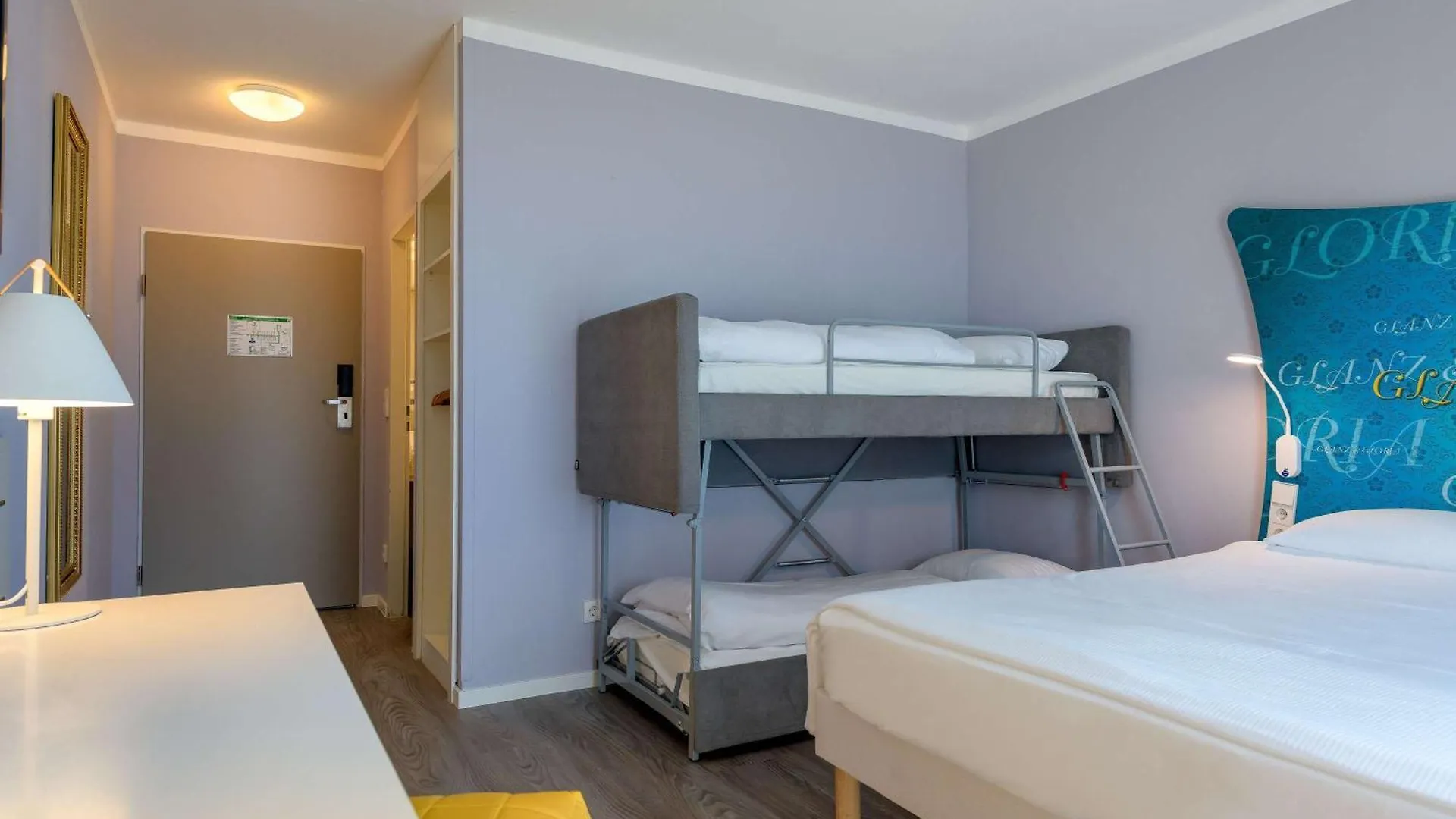 Hotel Ibis Styles Ratisbonne