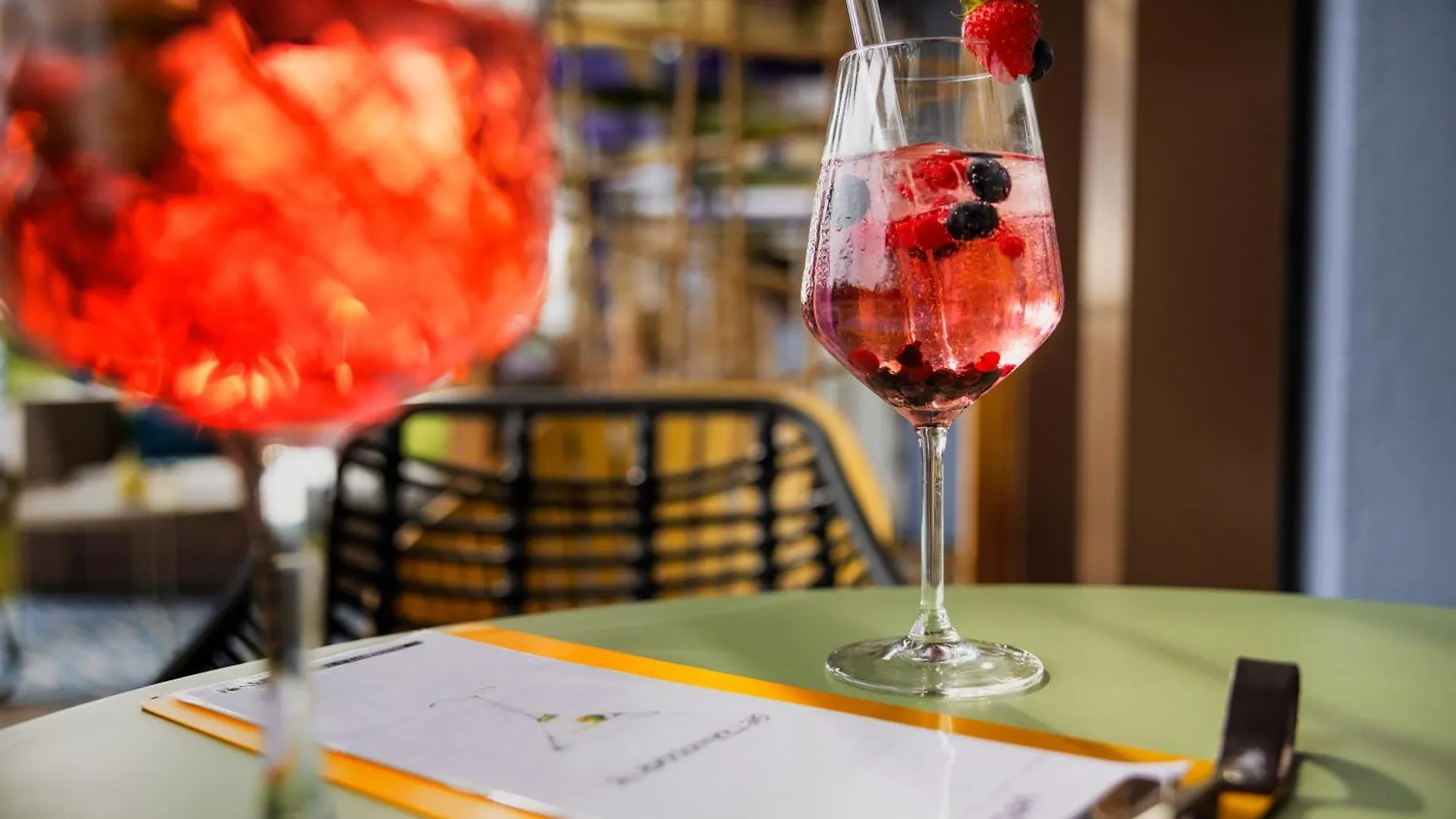 Hotel Ibis Styles Ratisbonne