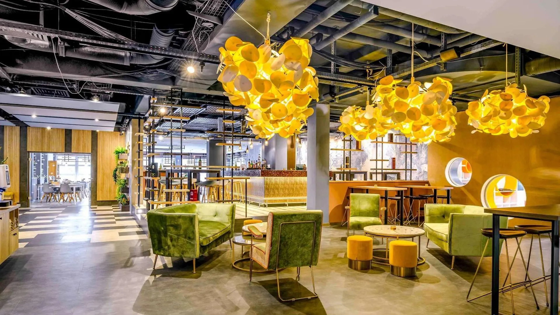 Hotel Ibis Styles Ratisbonne