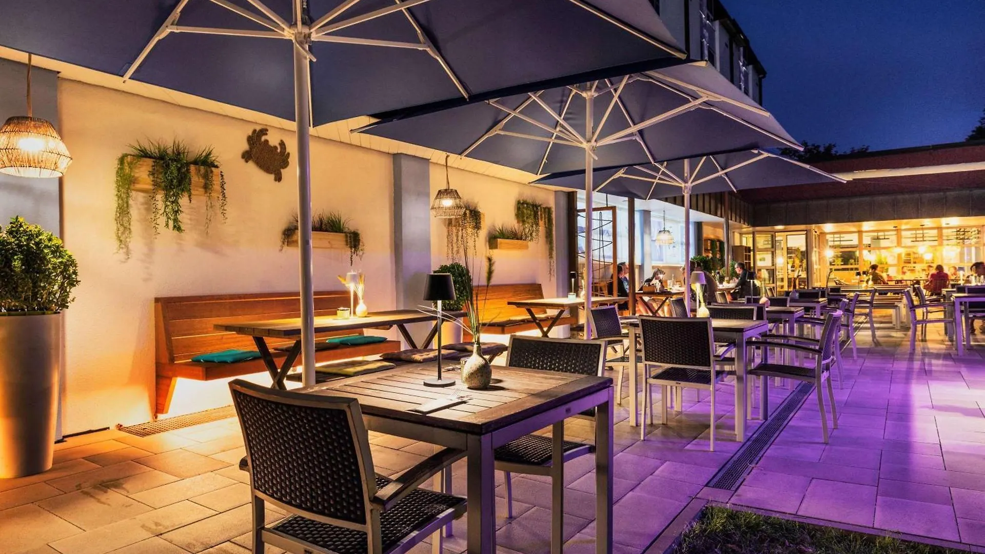 Hotel Ibis Styles Ratisbonne