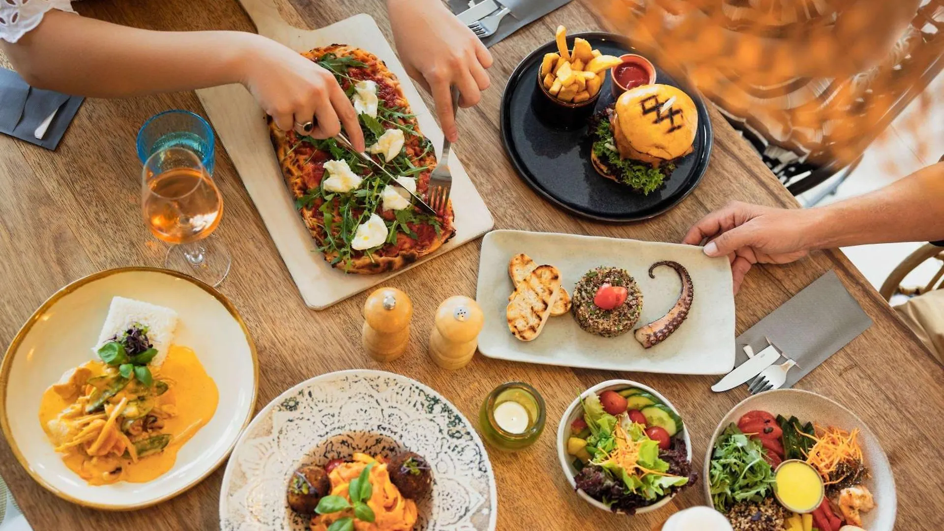 Hotel Ibis Styles Ratisbonne