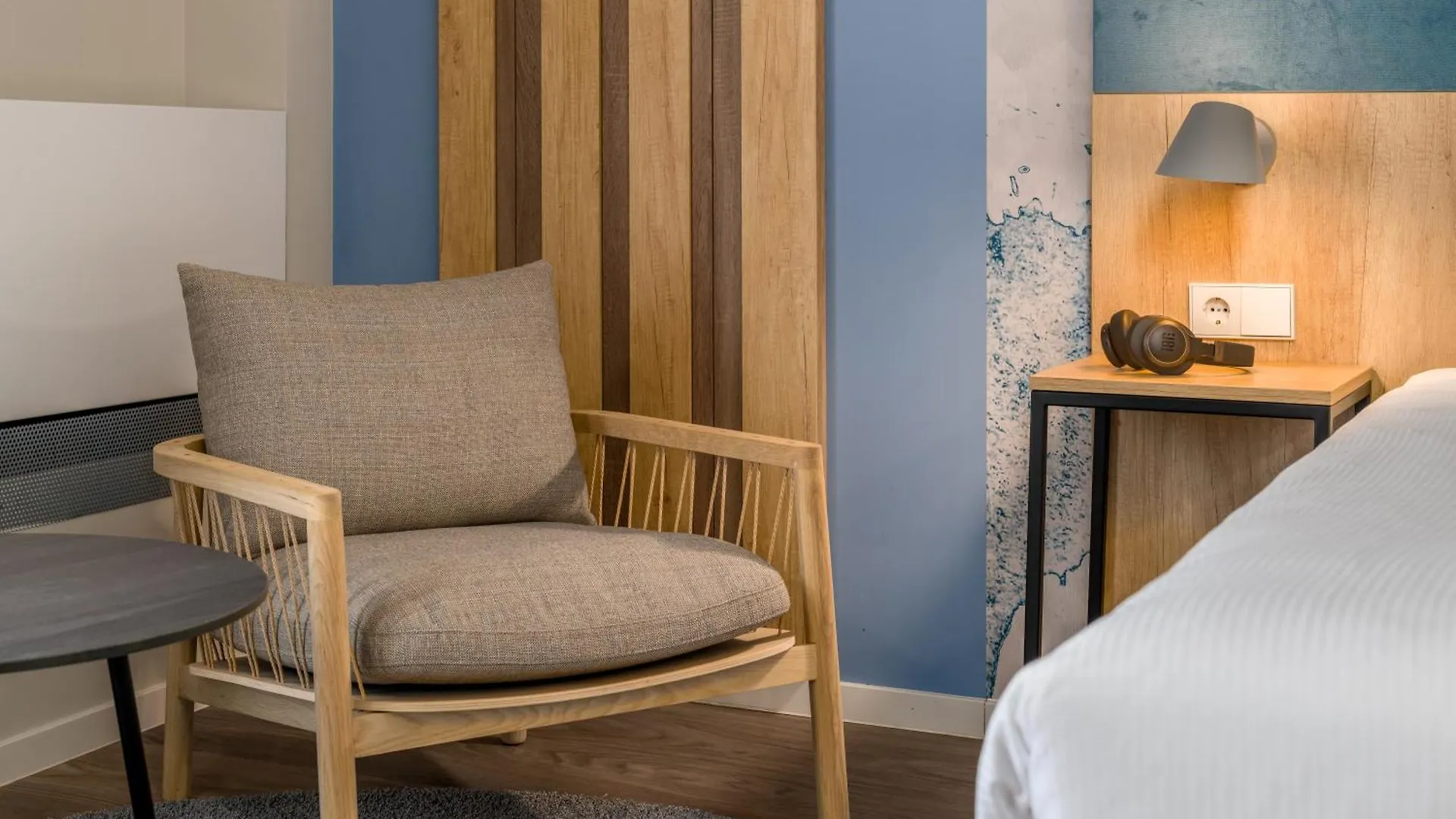 Ibis Styles Regensburg Hotel