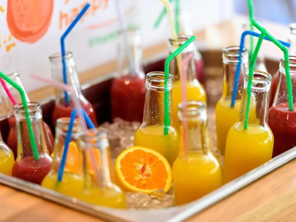 Hotel Ibis Styles Ratisbonne 3*,  Allemagne