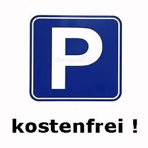 ** Hotel Smile Německo