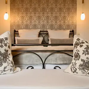 Hotel L'ostello Altstadthotel, Ratisbonne