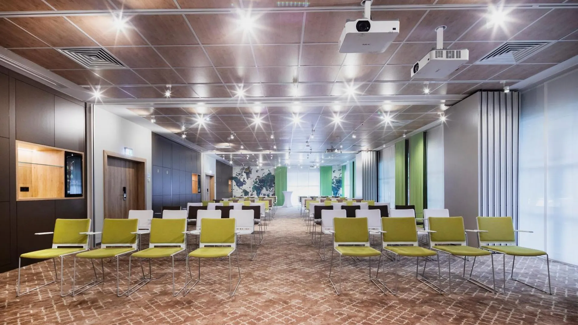 Hotel Ibis Styles Regensburg